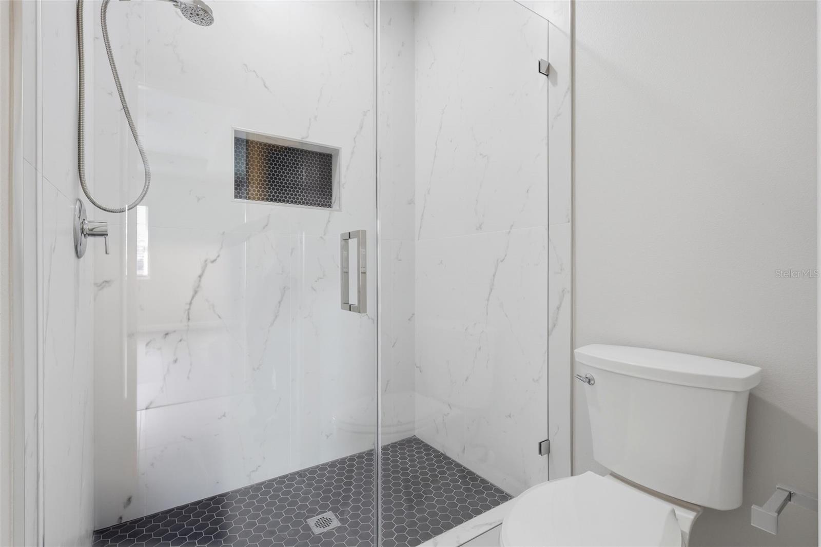 Image 14 of 26 For 1812 Garden Sage Drive