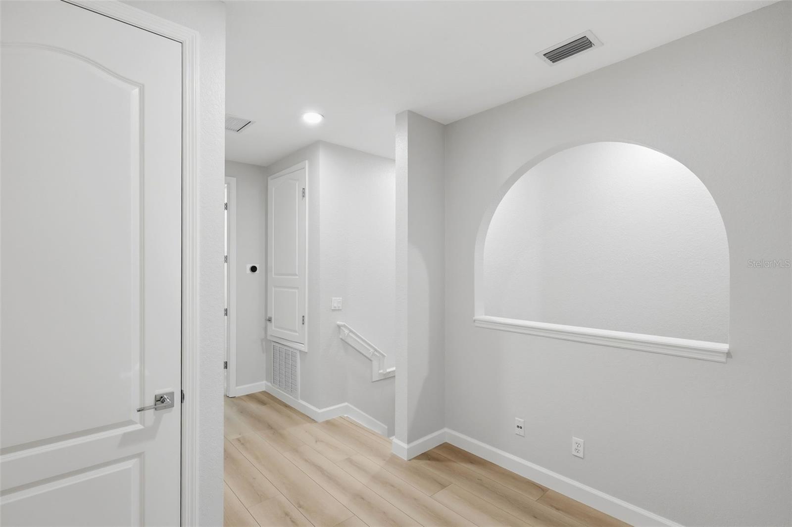 Image 15 of 26 For 1812 Garden Sage Drive