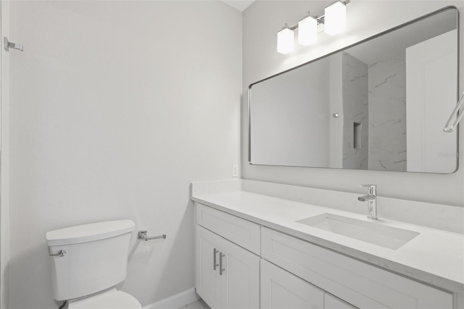 Image 17 of 26 For 1812 Garden Sage Drive