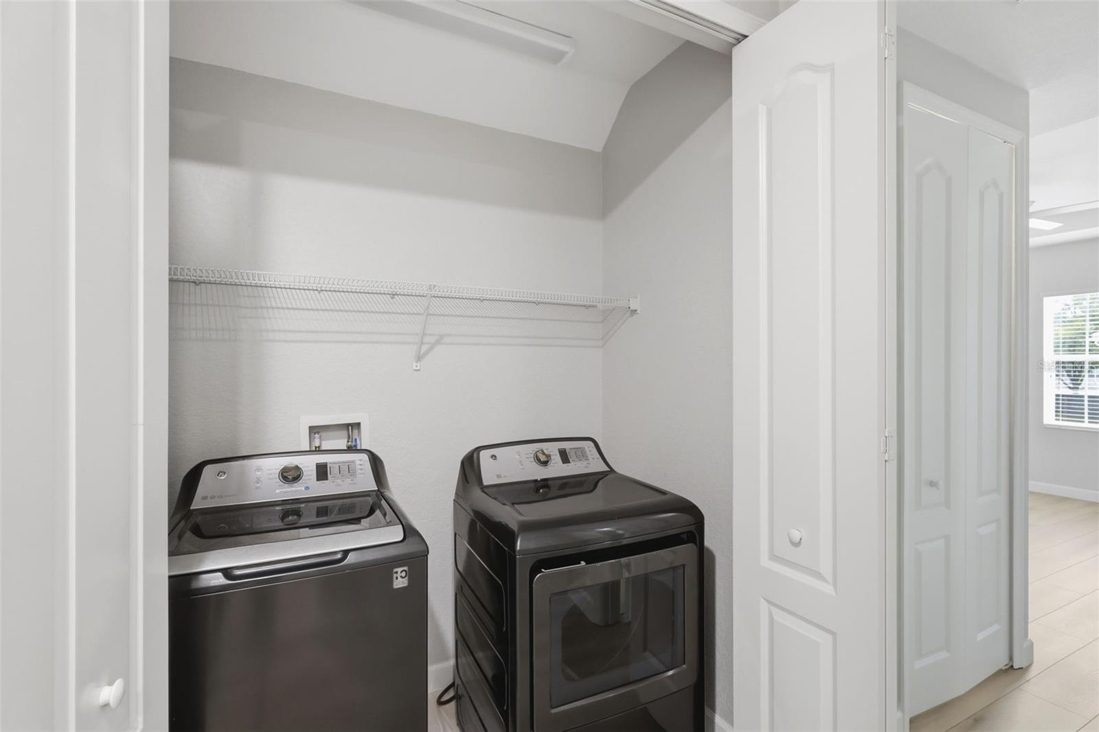 Image 19 of 26 For 1812 Garden Sage Drive