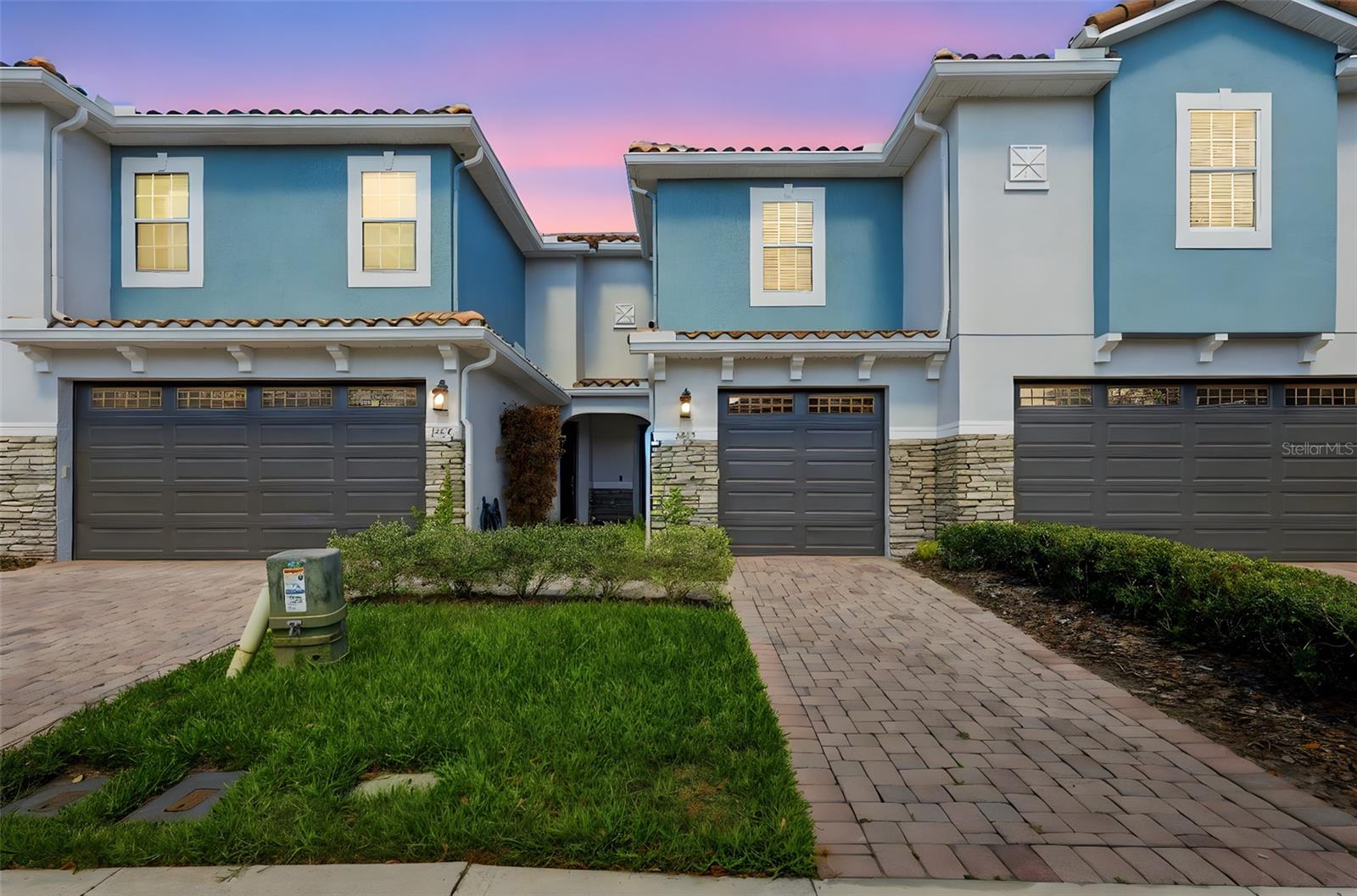 Image 2 of 26 For 1812 Garden Sage Drive