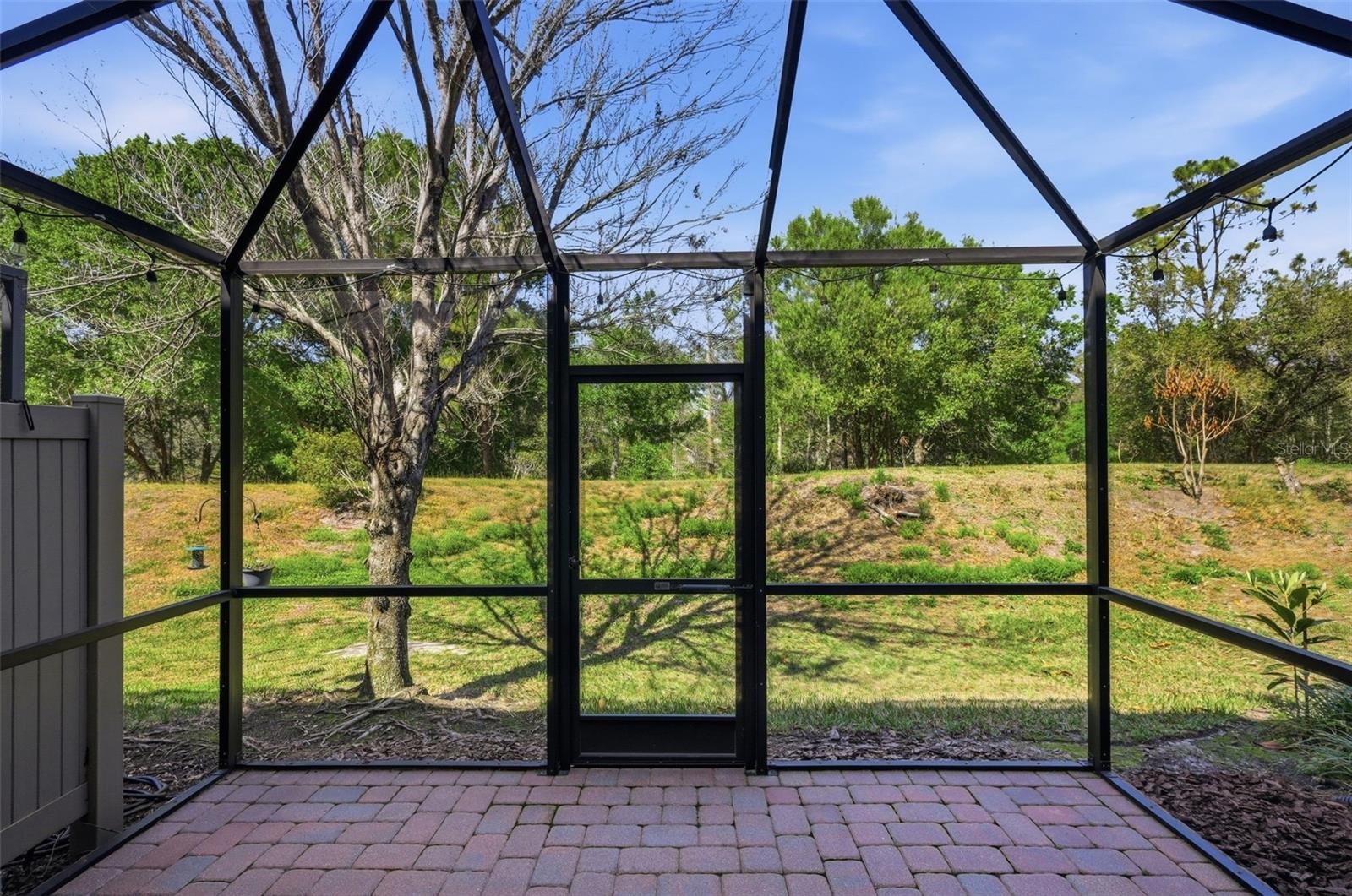 Image 20 of 26 For 1812 Garden Sage Drive