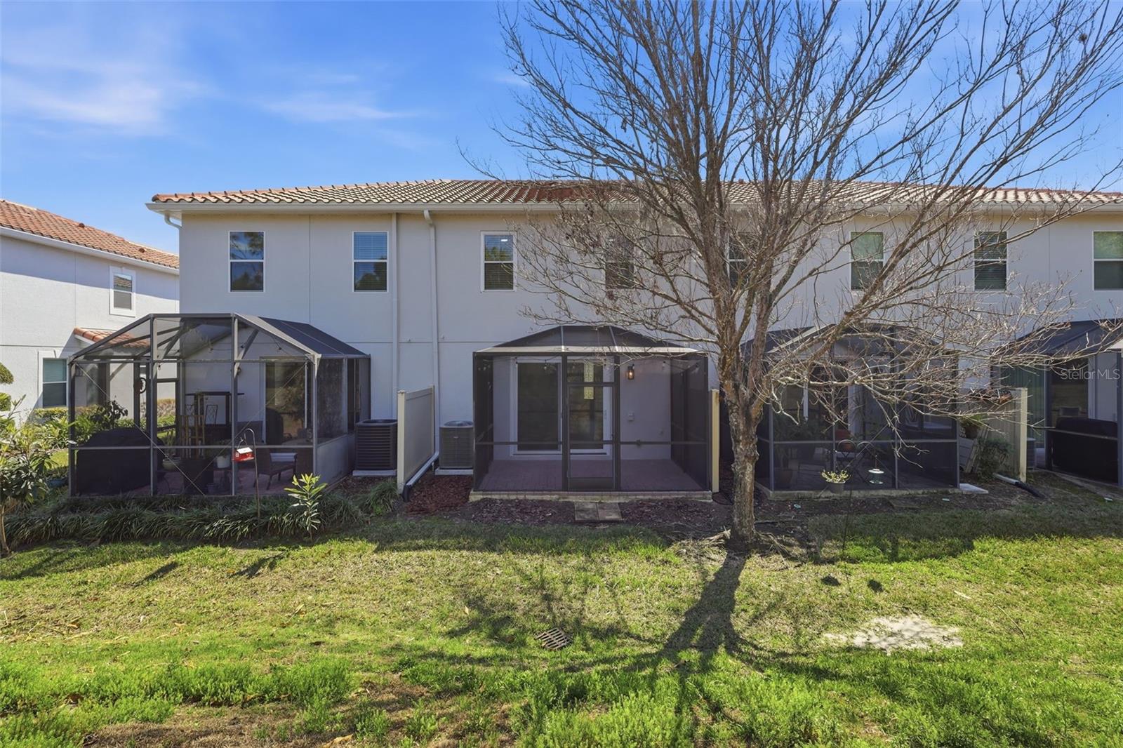 Image 21 of 26 For 1812 Garden Sage Drive