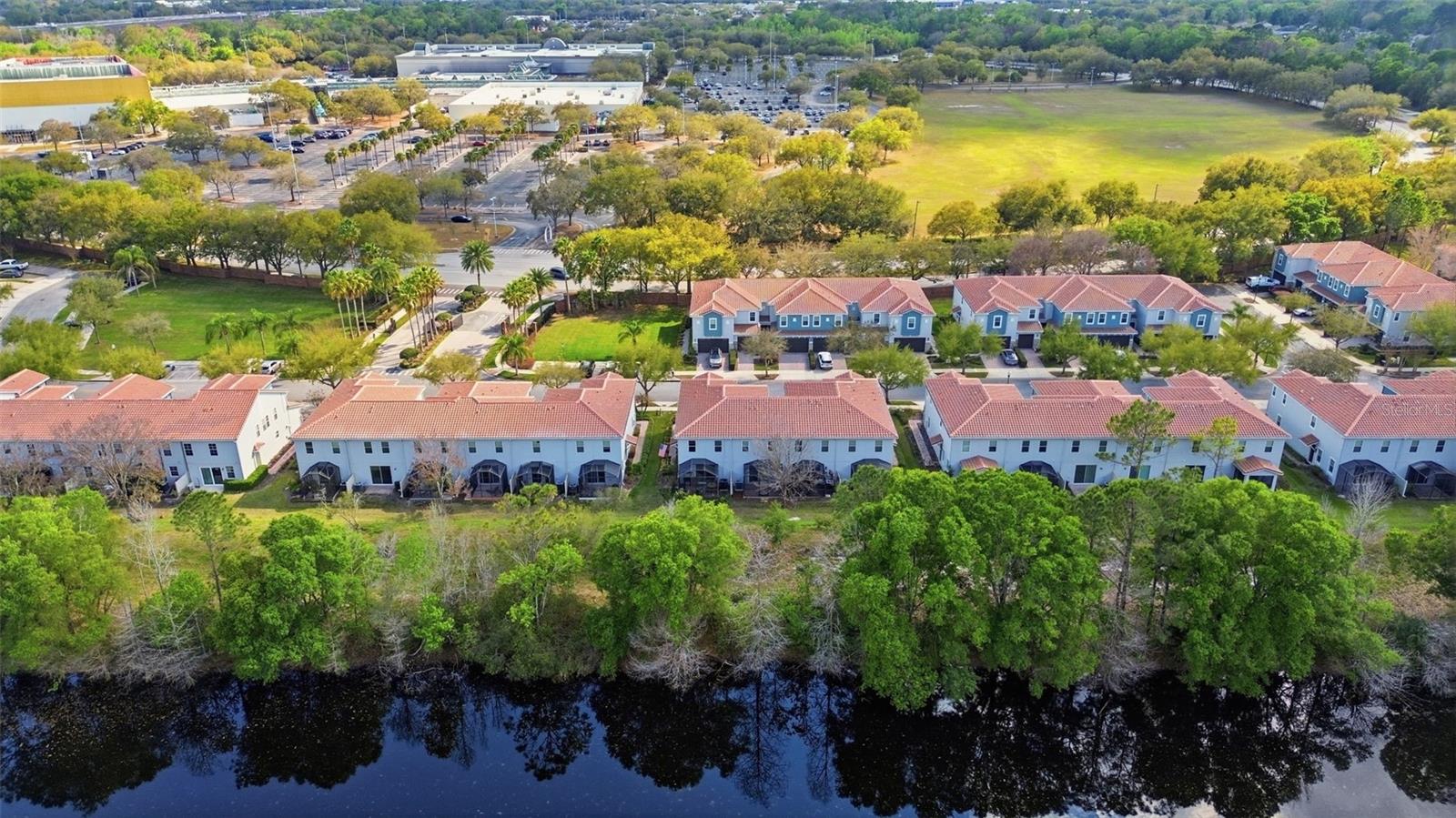 Image 22 of 26 For 1812 Garden Sage Drive