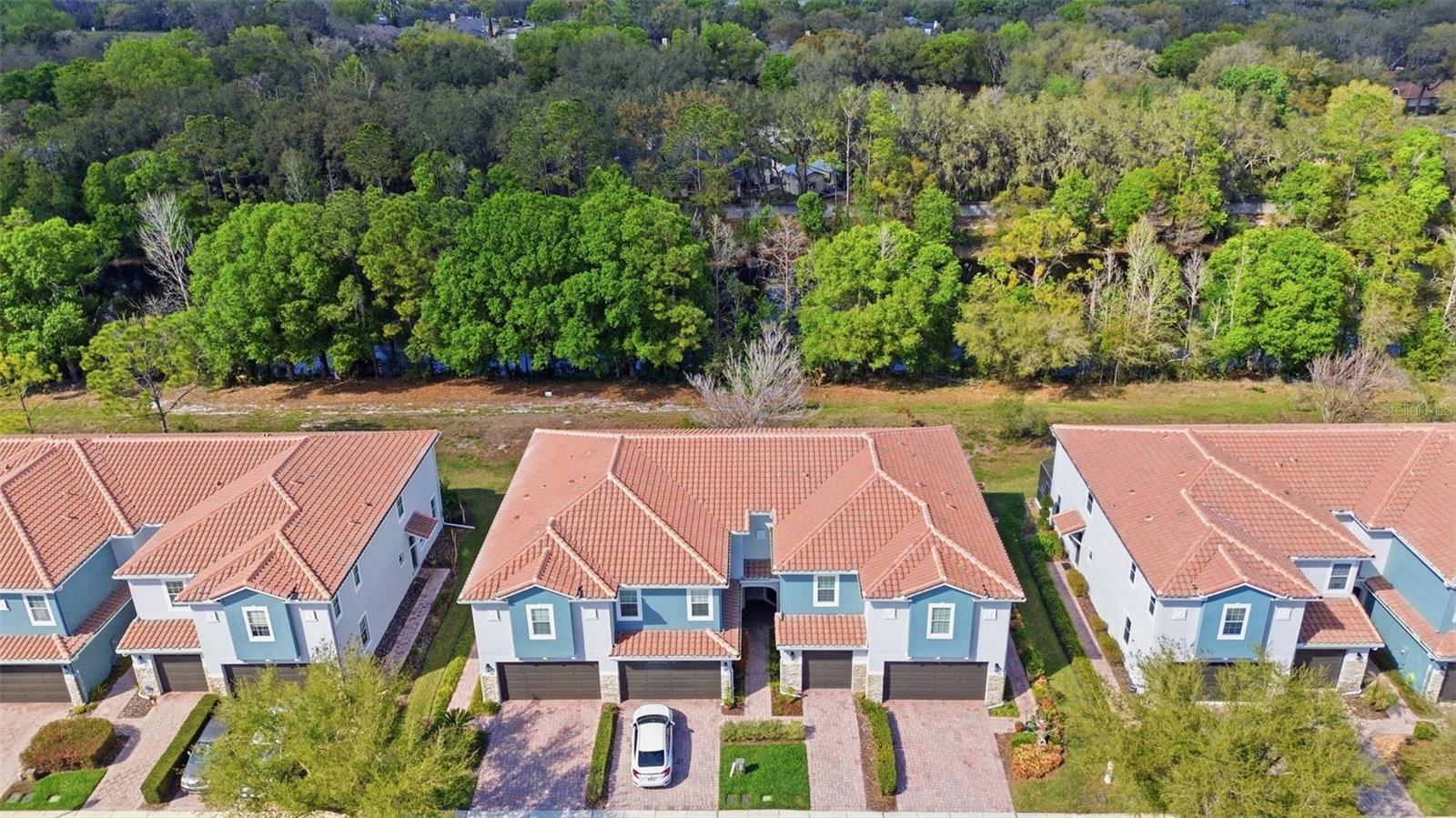 Image 23 of 26 For 1812 Garden Sage Drive