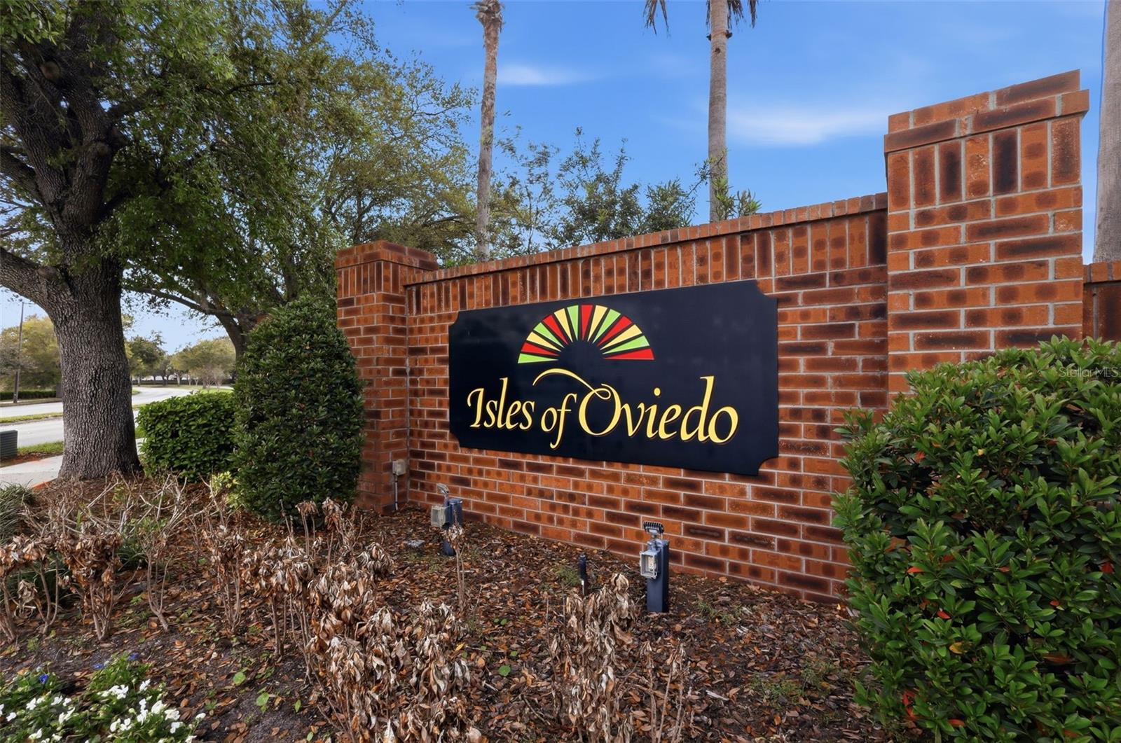 Image 24 of 26 For 1812 Garden Sage Drive