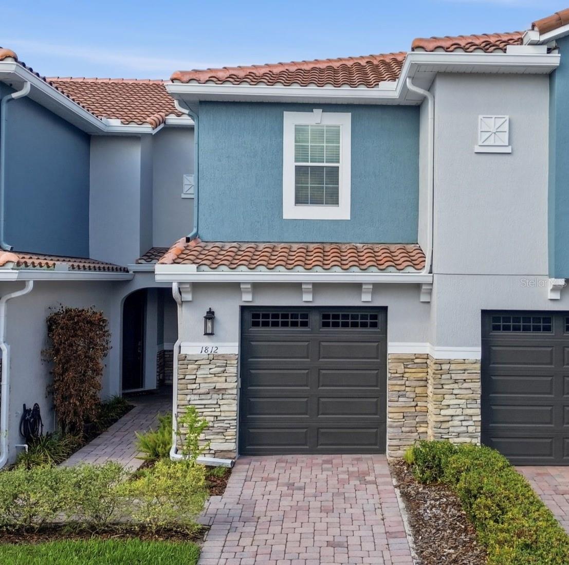 Image 3 of 26 For 1812 Garden Sage Drive