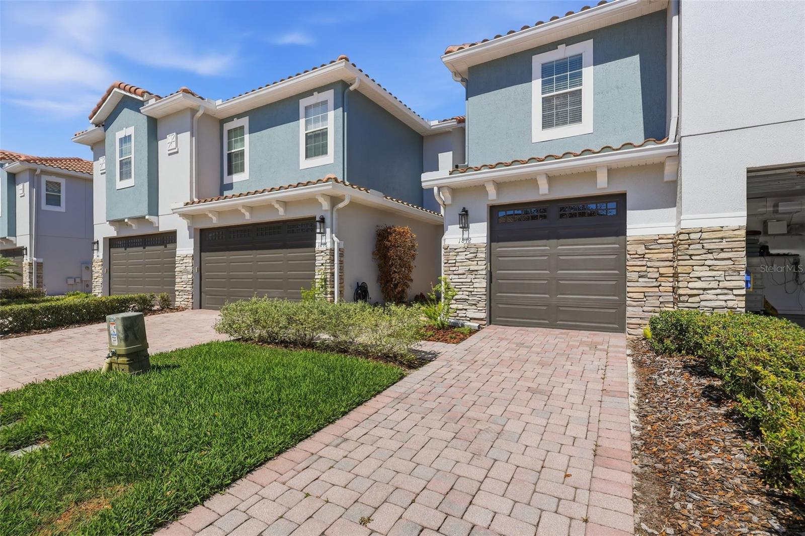 Image 4 of 26 For 1812 Garden Sage Drive