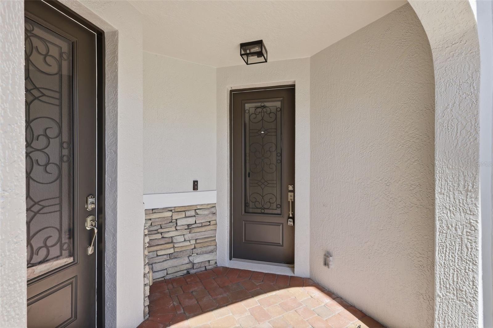 Image 5 of 26 For 1812 Garden Sage Drive