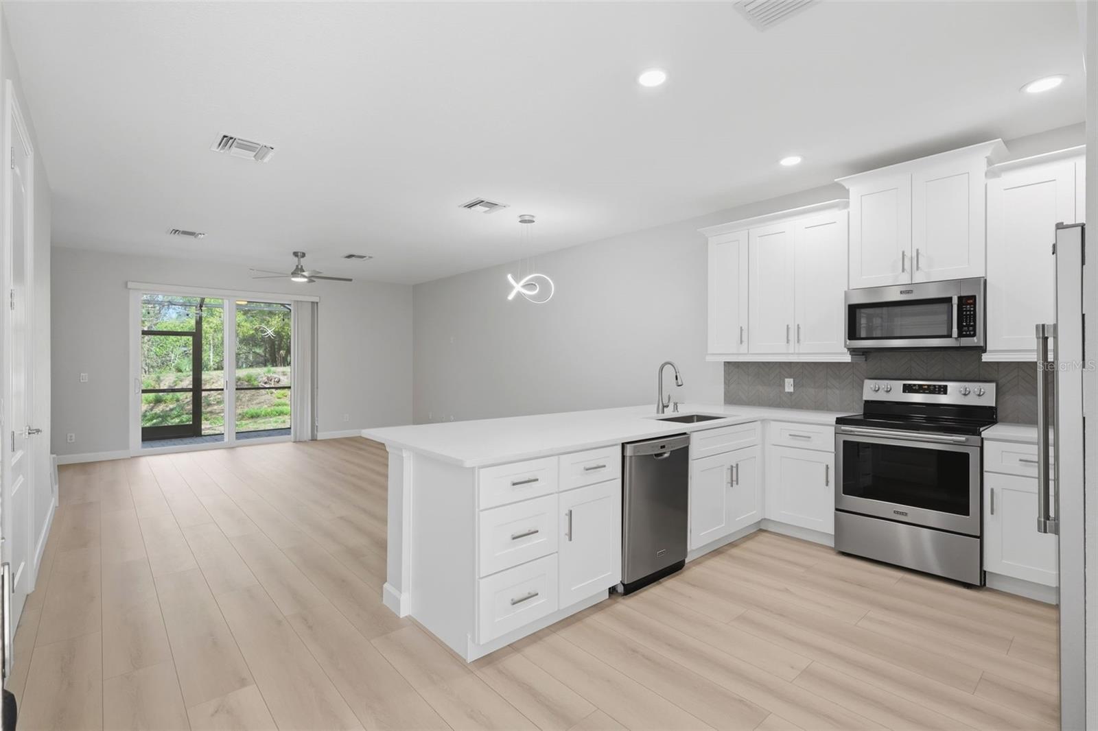 Image 6 of 26 For 1812 Garden Sage Drive