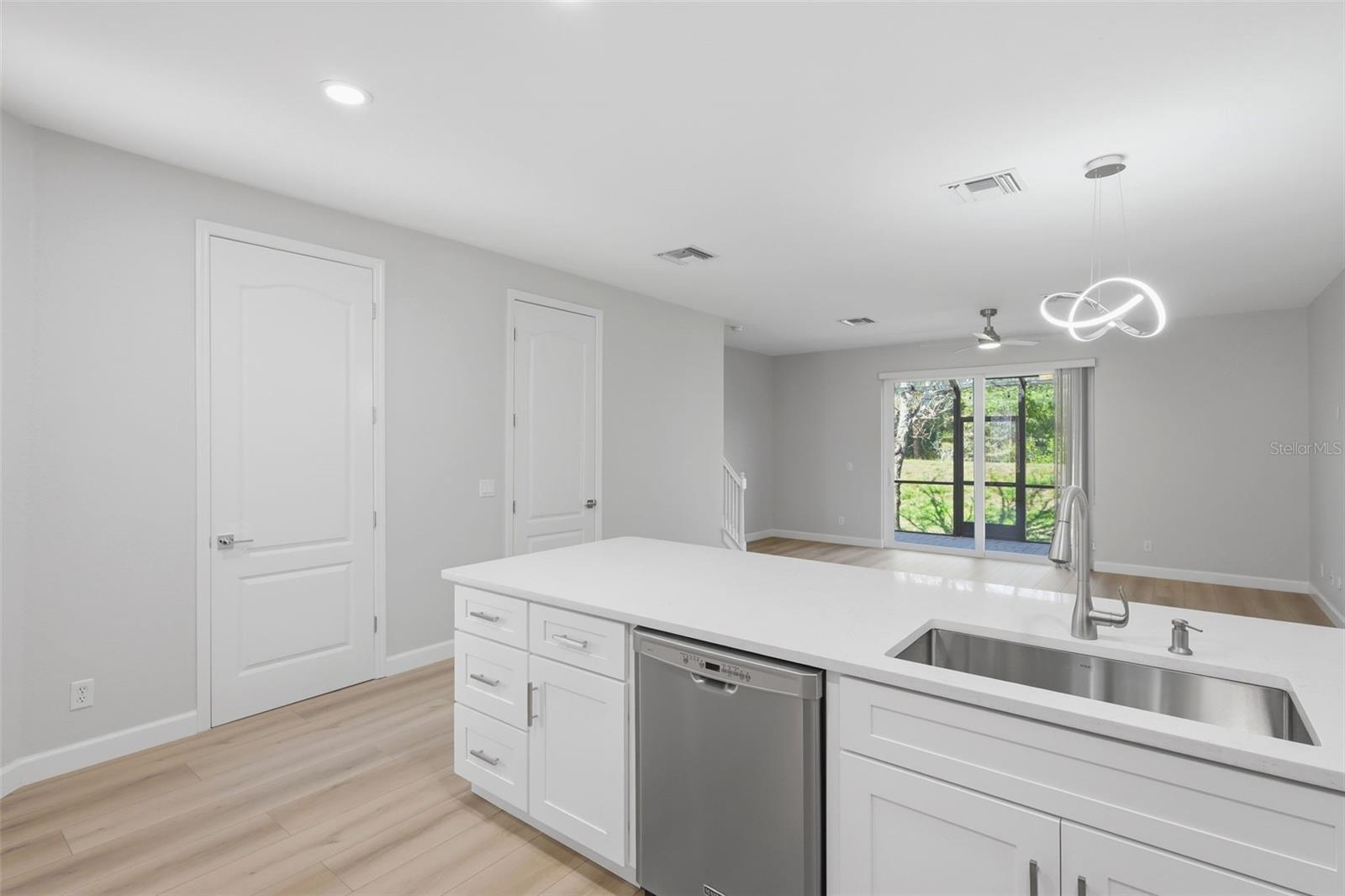 Image 7 of 26 For 1812 Garden Sage Drive