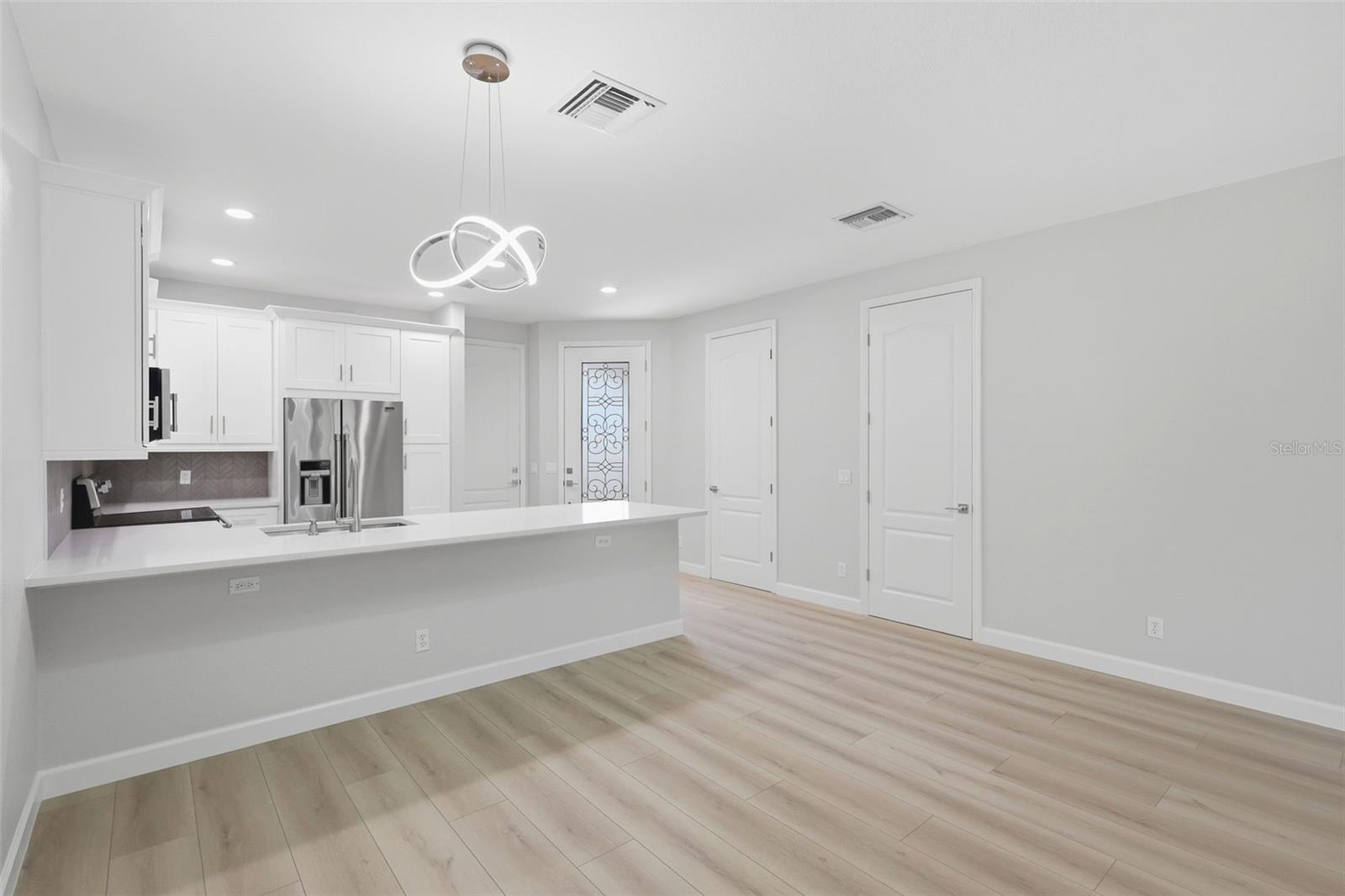 Image 8 of 26 For 1812 Garden Sage Drive