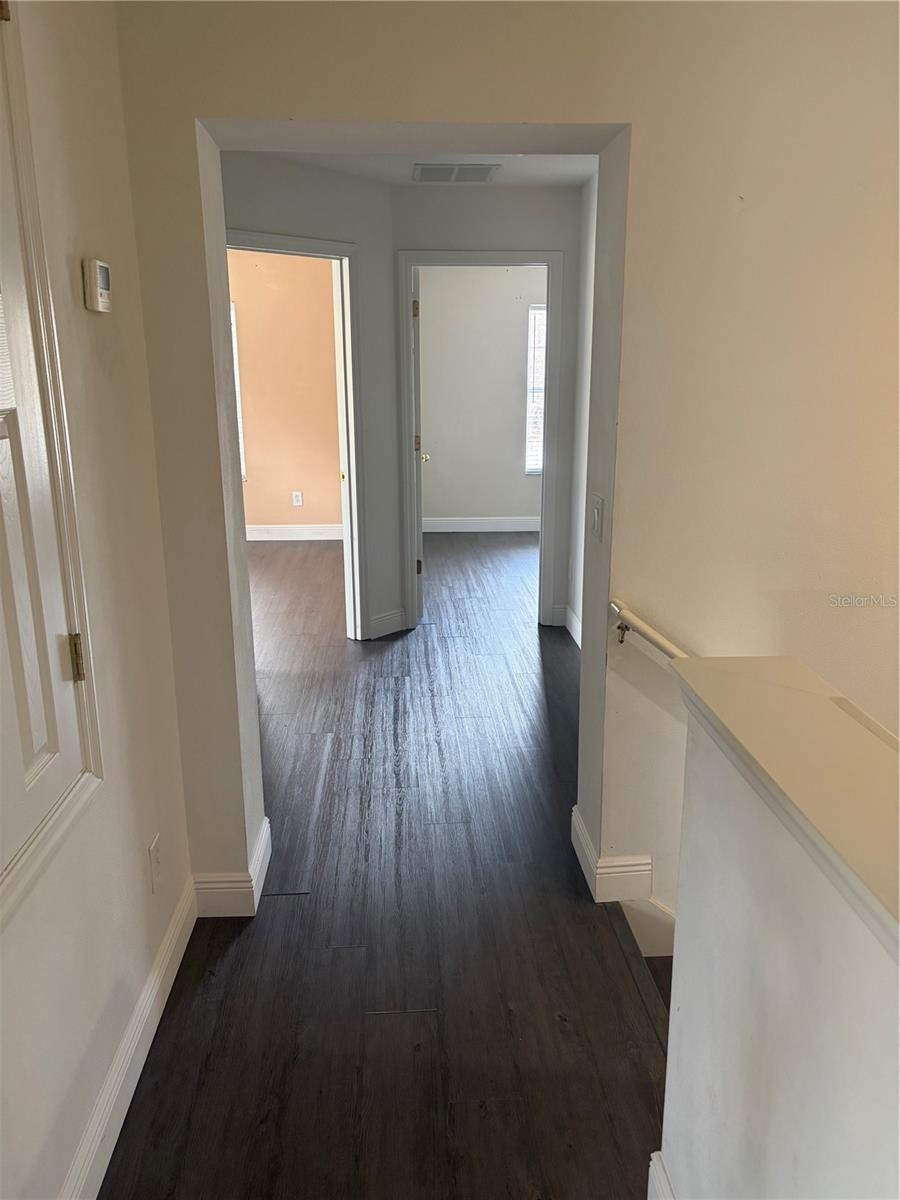 Image 10 of 18 For 2021 Beachberry Lane