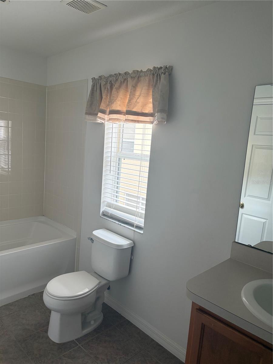 Image 11 of 18 For 2021 Beachberry Lane