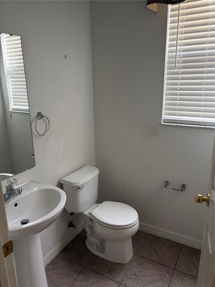 Image 12 of 18 For 2021 Beachberry Lane