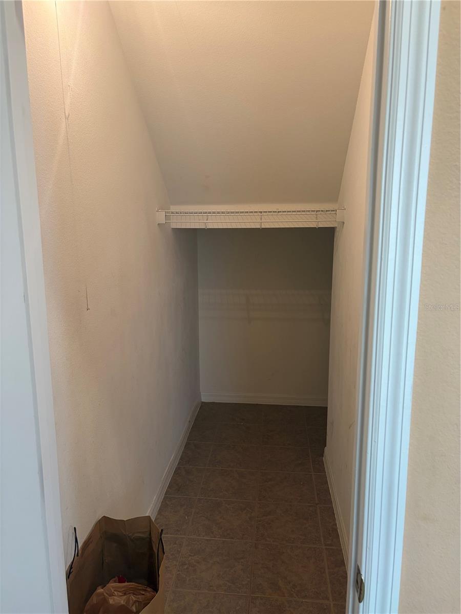 Image 13 of 18 For 2021 Beachberry Lane