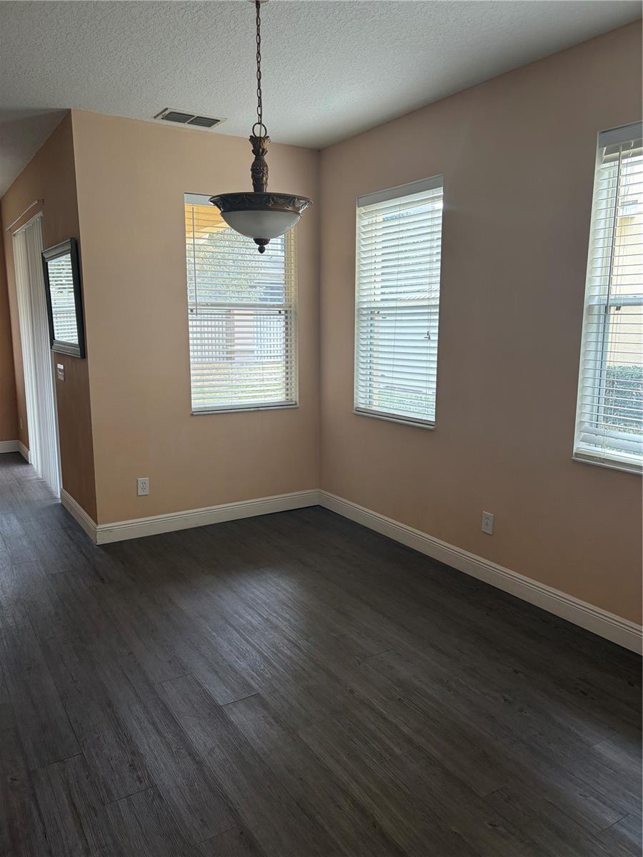 Image 14 of 18 For 2021 Beachberry Lane