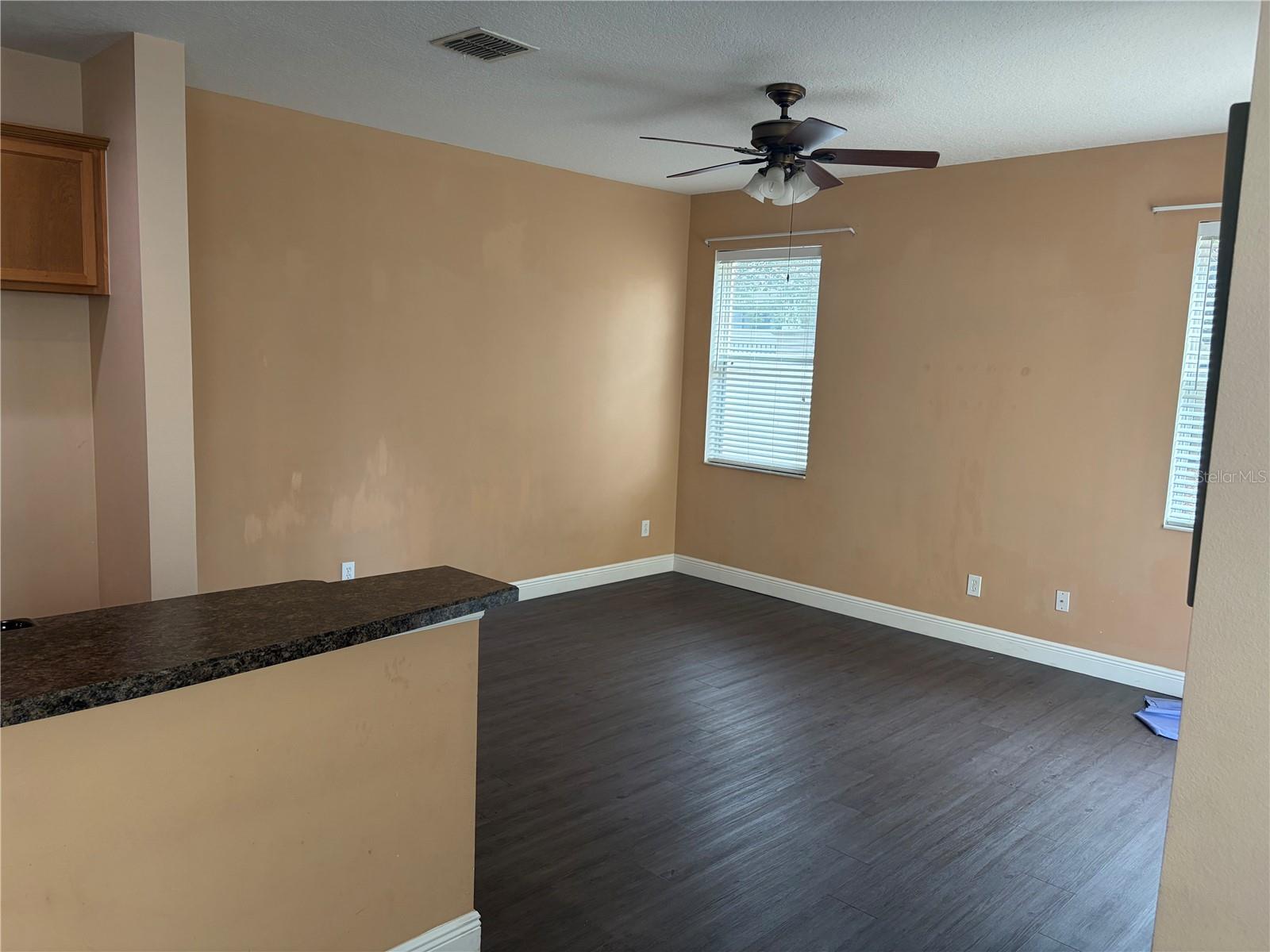 Image 16 of 18 For 2021 Beachberry Lane