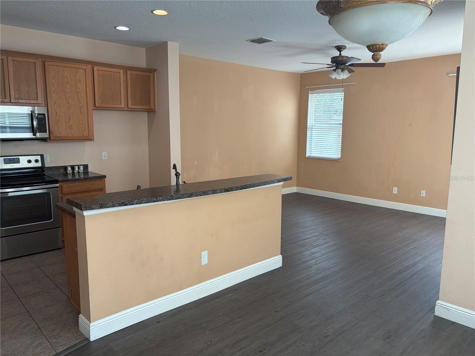 Image 17 of 18 For 2021 Beachberry Lane