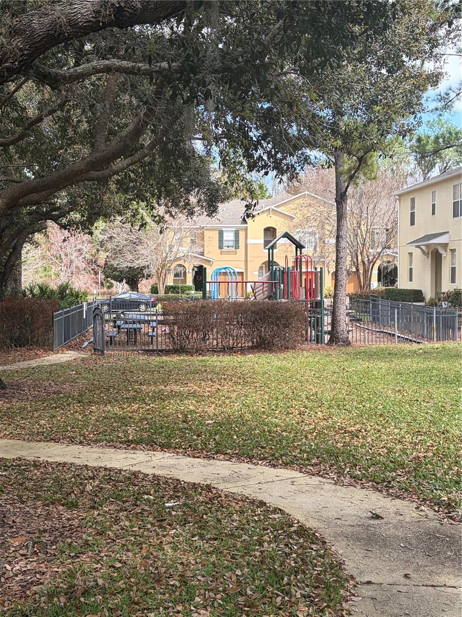 Image 18 of 18 For 2021 Beachberry Lane