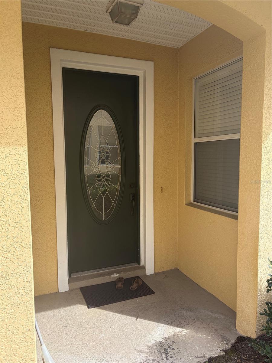 Image 2 of 18 For 2021 Beachberry Lane