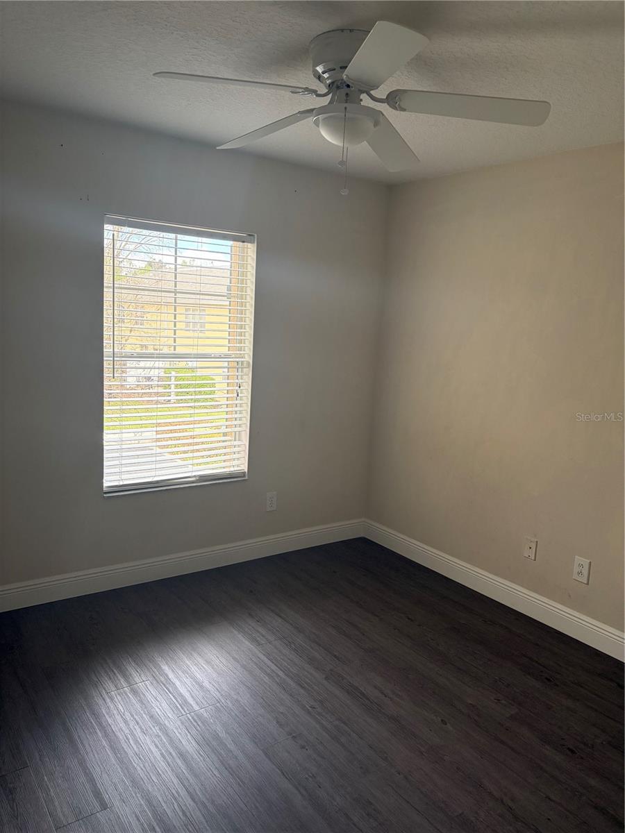 Image 4 of 18 For 2021 Beachberry Lane