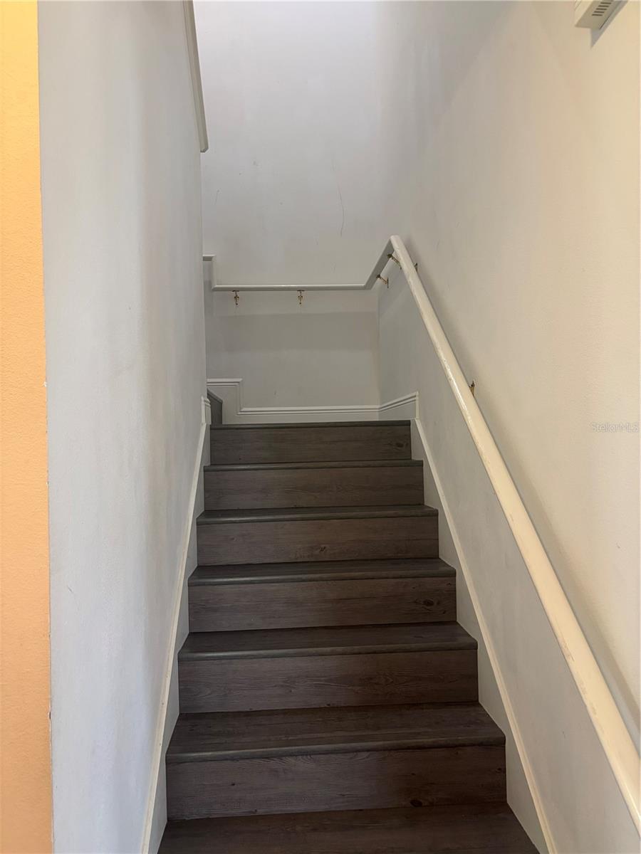 Image 5 of 18 For 2021 Beachberry Lane