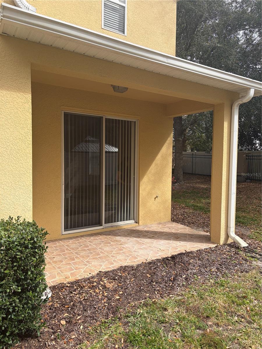 Image 6 of 18 For 2021 Beachberry Lane