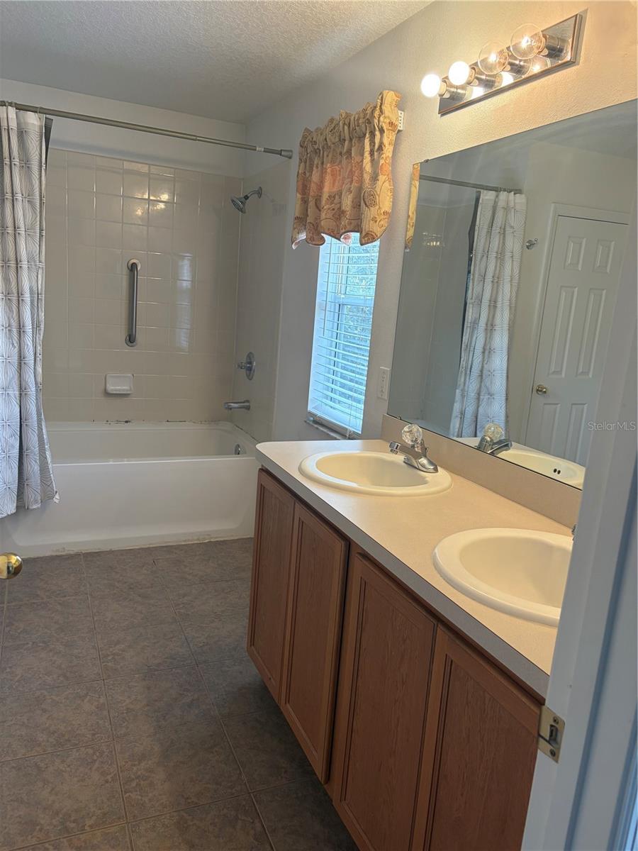 Image 8 of 18 For 2021 Beachberry Lane