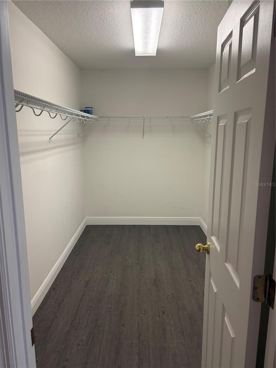 Image 9 of 18 For 2021 Beachberry Lane