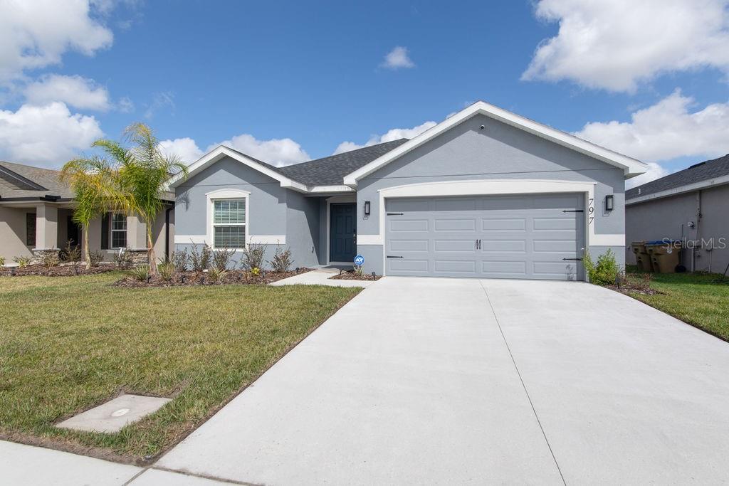 Details for 797 Cypress Creek Run, ST CLOUD, FL 34771