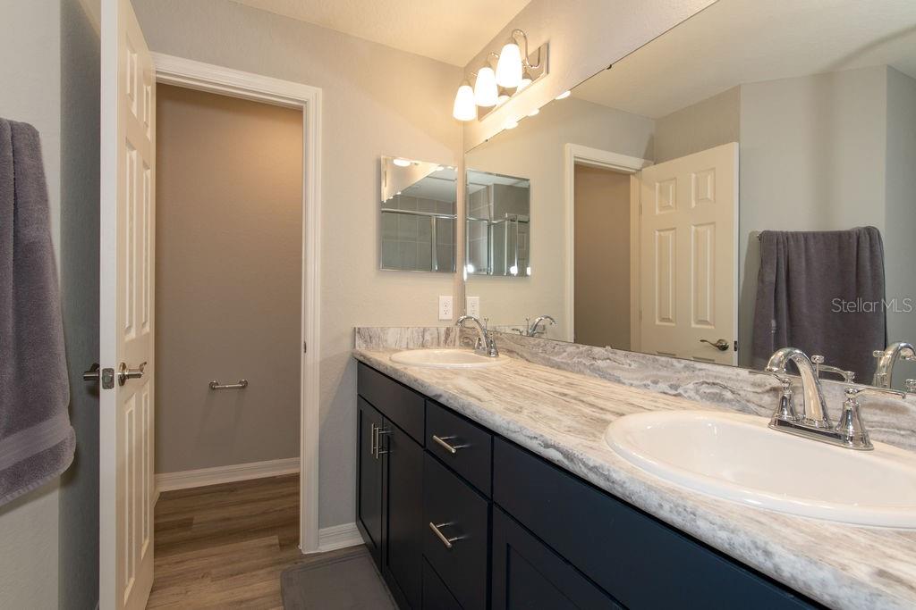 Image 10 of 26 For 797 Cypress Creek Run