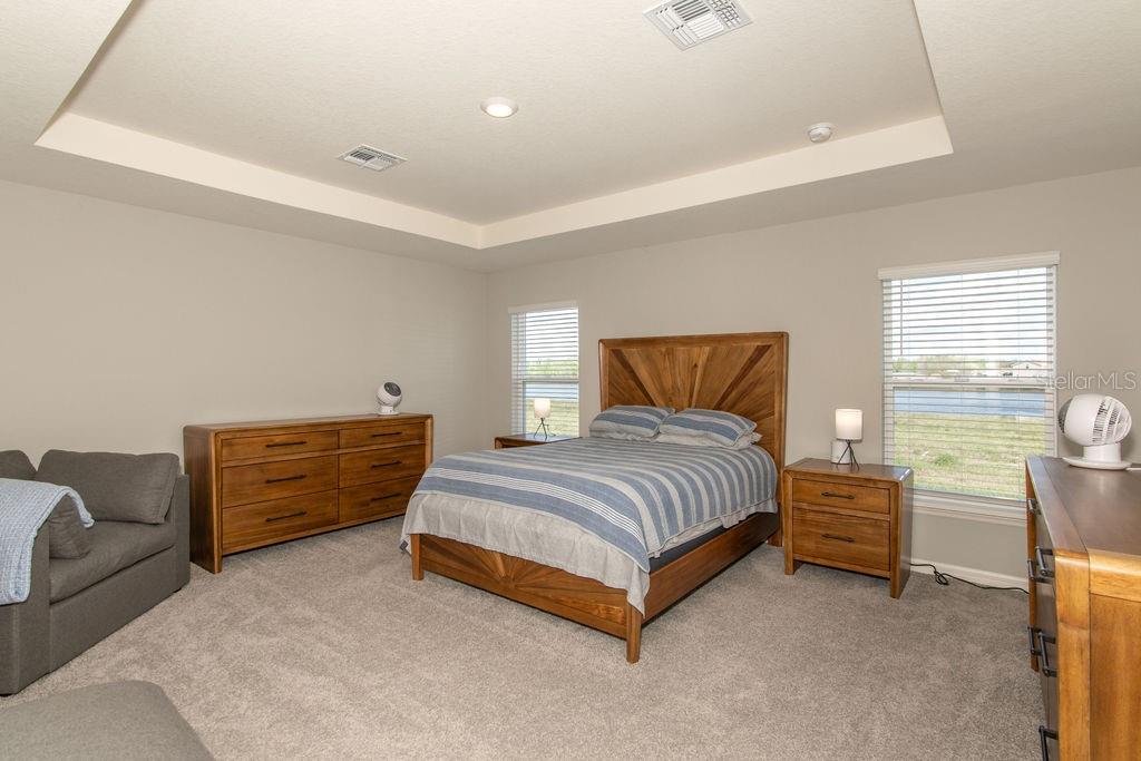 Image 11 of 26 For 797 Cypress Creek Run