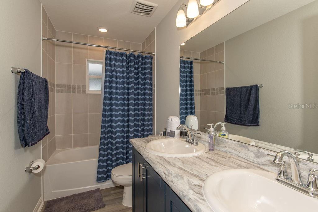 Image 12 of 26 For 797 Cypress Creek Run