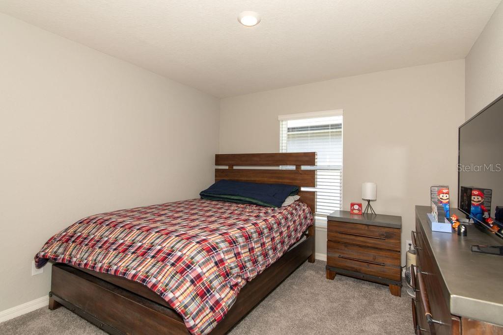 Image 13 of 26 For 797 Cypress Creek Run