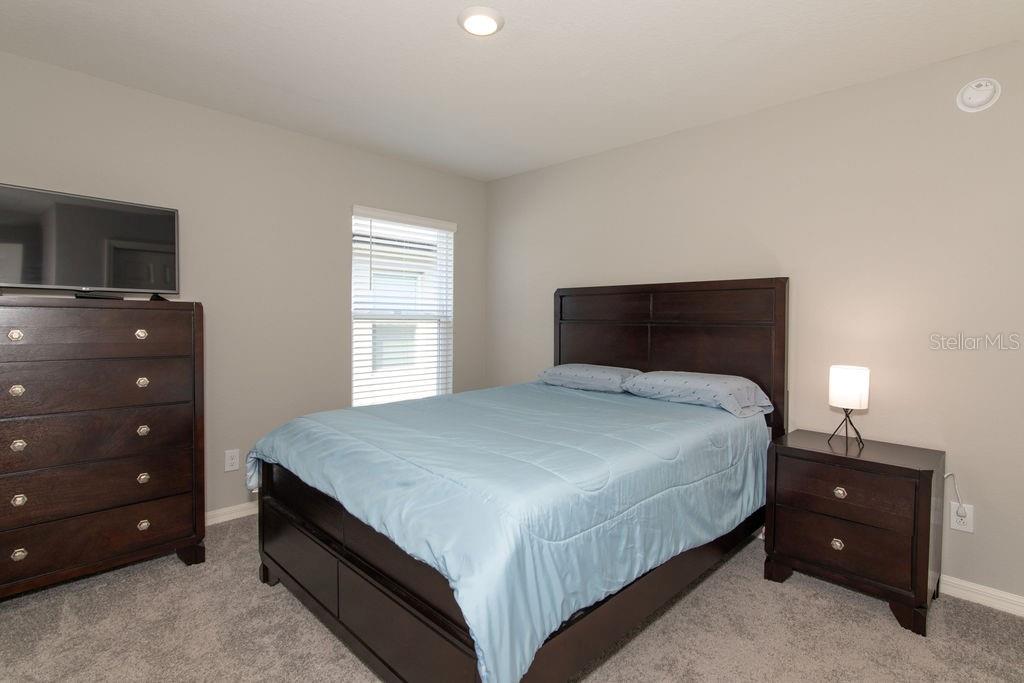 Image 14 of 26 For 797 Cypress Creek Run