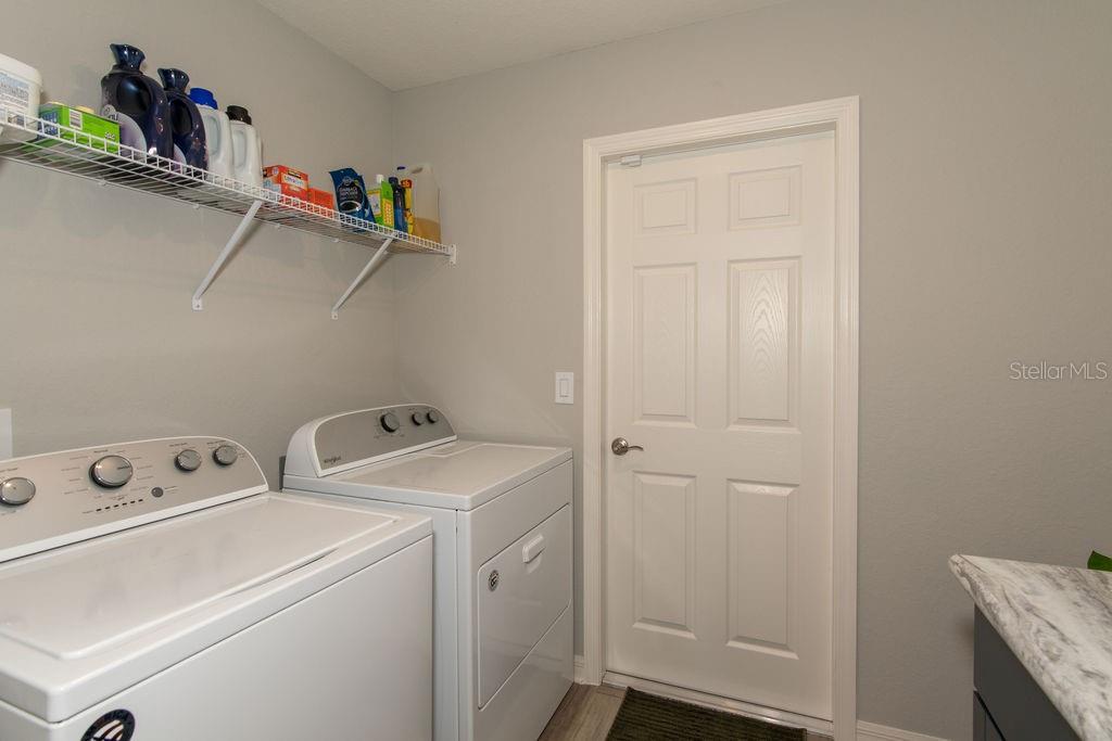 Image 15 of 26 For 797 Cypress Creek Run