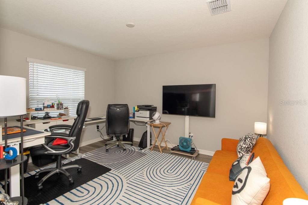 Image 16 of 26 For 797 Cypress Creek Run