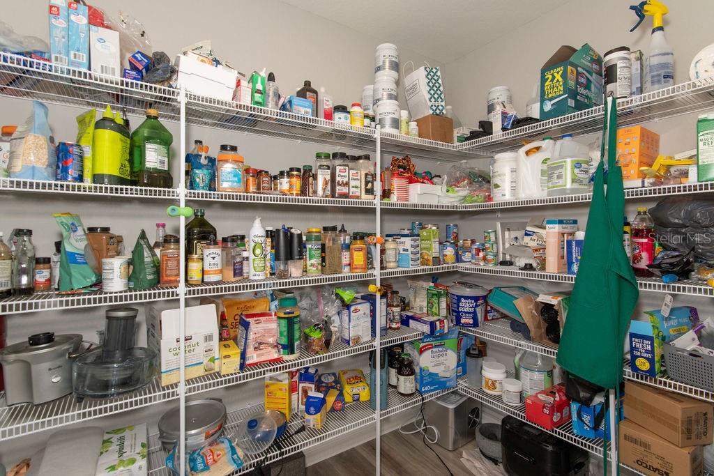 Image 17 of 26 For 797 Cypress Creek Run