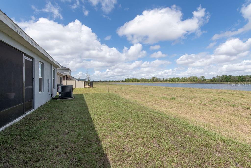 Image 18 of 26 For 797 Cypress Creek Run