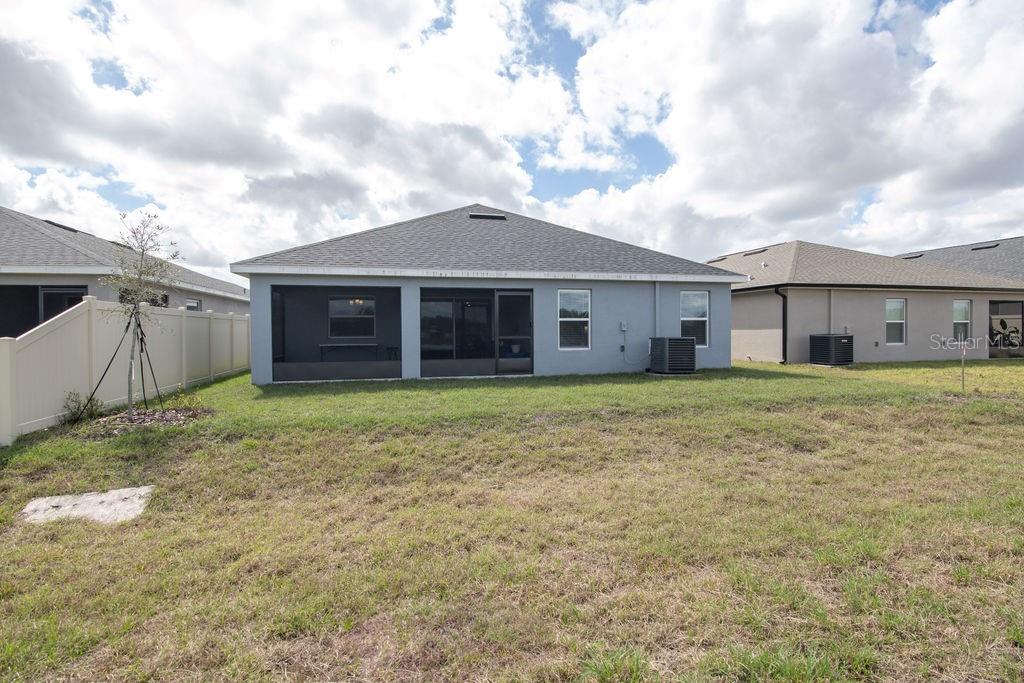 Image 19 of 26 For 797 Cypress Creek Run