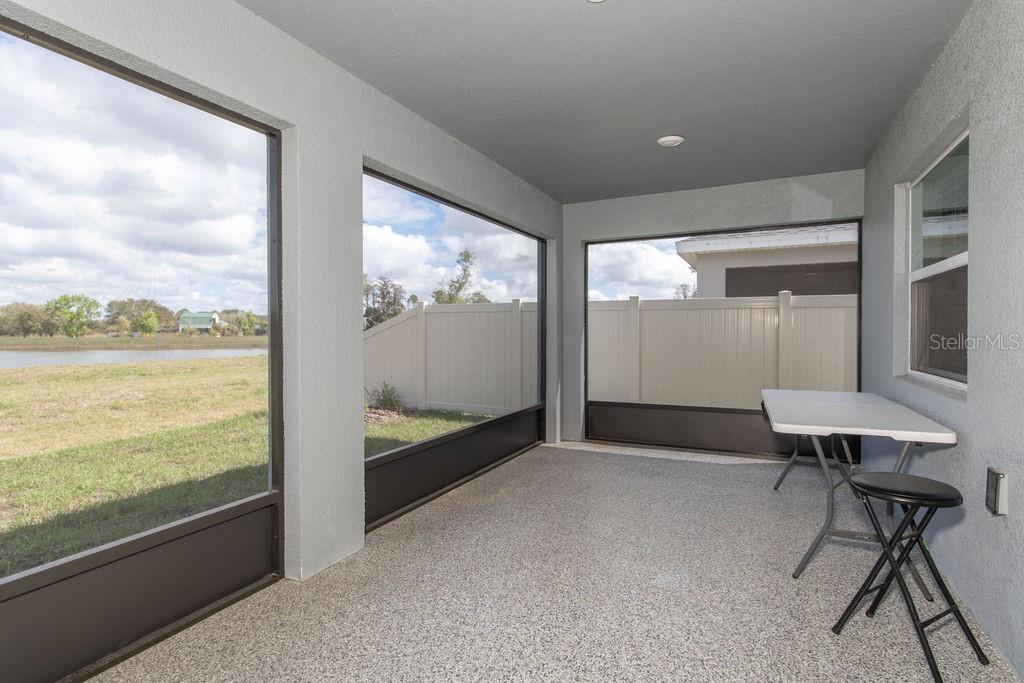 Image 20 of 26 For 797 Cypress Creek Run