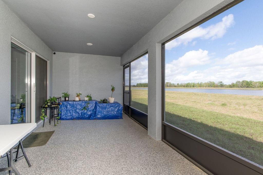 Image 21 of 26 For 797 Cypress Creek Run