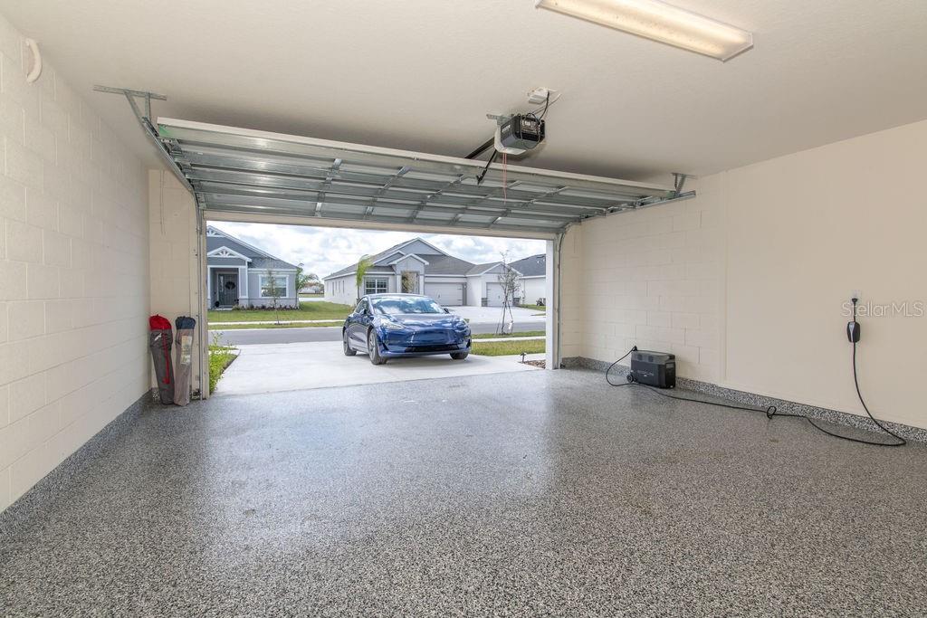 Image 22 of 26 For 797 Cypress Creek Run