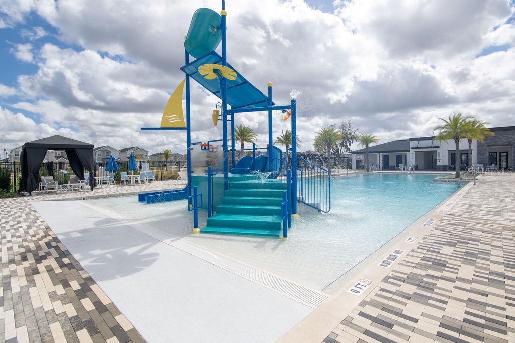 Image 24 of 26 For 797 Cypress Creek Run