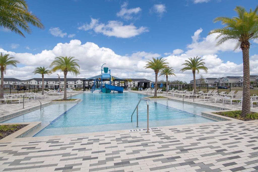 Image 25 of 26 For 797 Cypress Creek Run