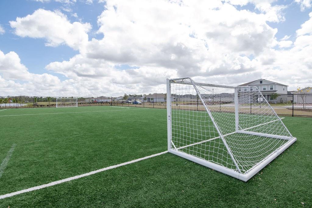 Image 26 of 26 For 797 Cypress Creek Run