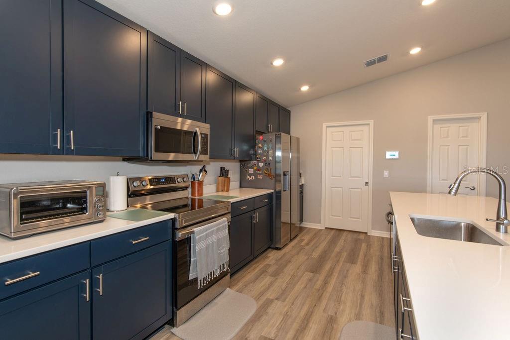 Image 3 of 26 For 797 Cypress Creek Run