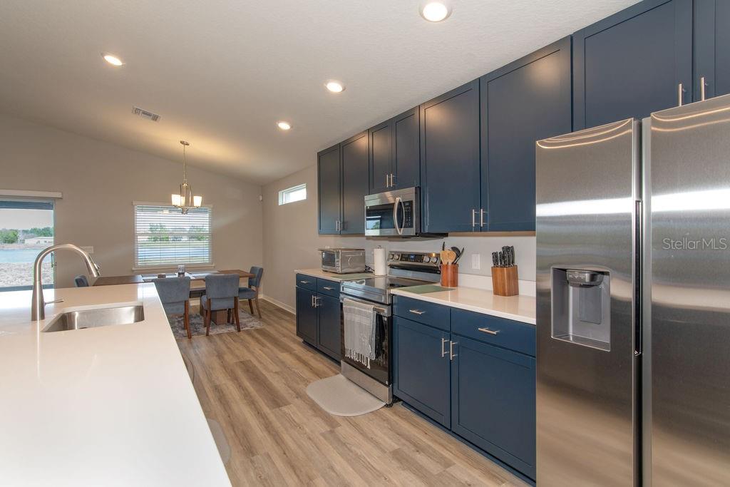 Image 4 of 26 For 797 Cypress Creek Run