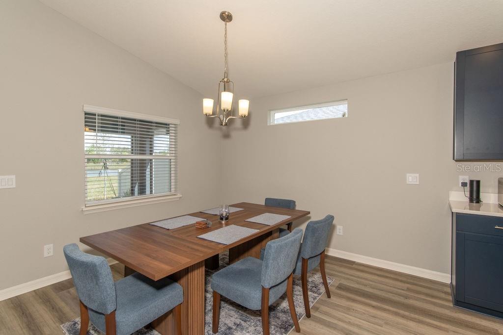 Image 5 of 26 For 797 Cypress Creek Run